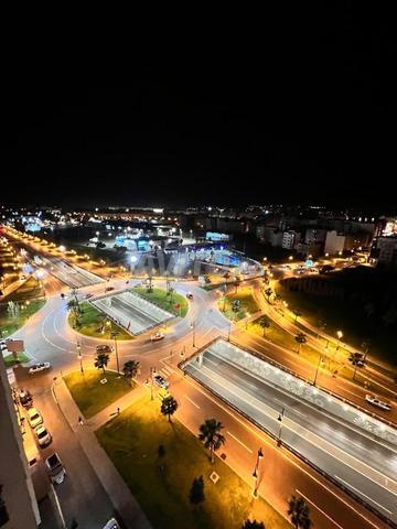 شقة للعطلات