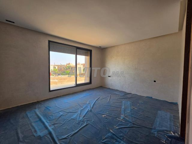 Villa neuve de prestige à vendre à Targa - 2