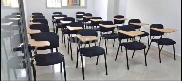 📚 حقيبة مدرسية جودة عالية وثمن مناسب