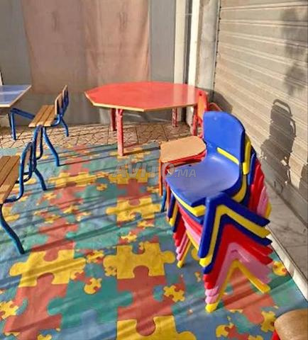 📚 حقيبة مدرسية جودة عالية وثمن مناسب