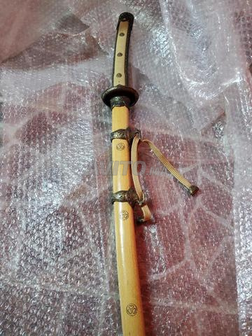 Katana original