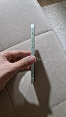 iPhone 12 256 Go - 2