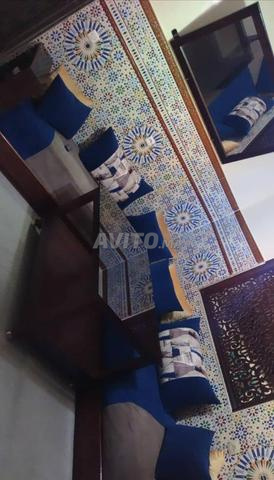 شقة للبيع 245 متر مربع في كزنايا فراحيين - 2