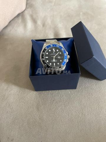 Montre pour hommes neuve. - 2