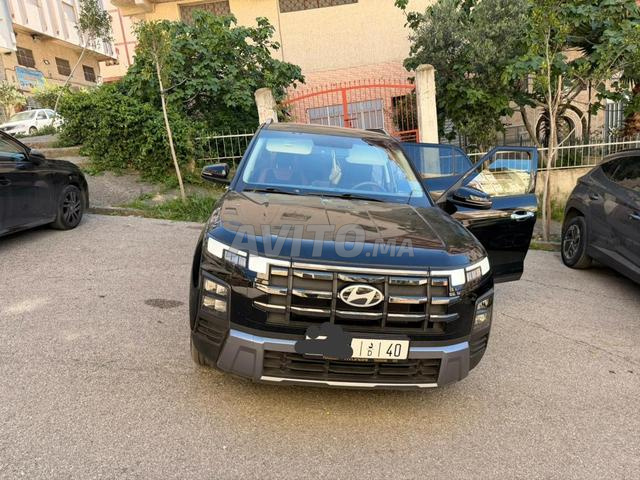 حالة جيدة جداً - 2