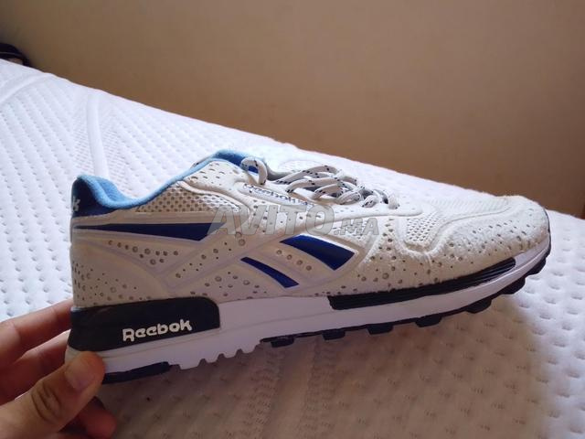 Chaussures Reebok - 2
