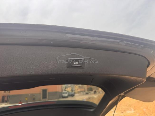 audi q5 sline 
