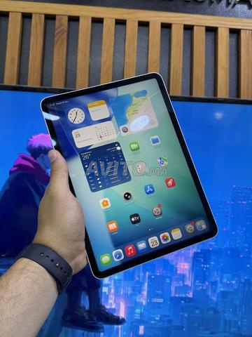 iPad Pro 3ème Génération | 128Go Wi-Fi
