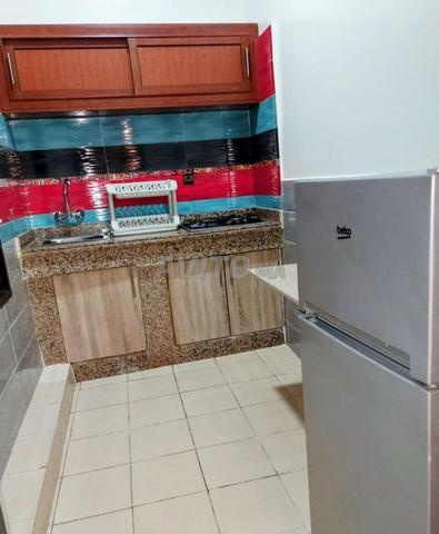 Appartements à louer à Rabat - 2