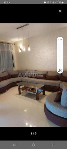 moldar réel prix réel fi Centre v 7da hôtel yahya - 2