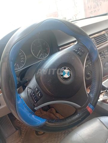 BMW à vendre - 2