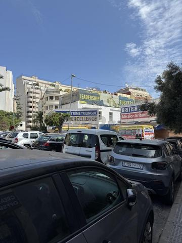Magasin à vendre - 2