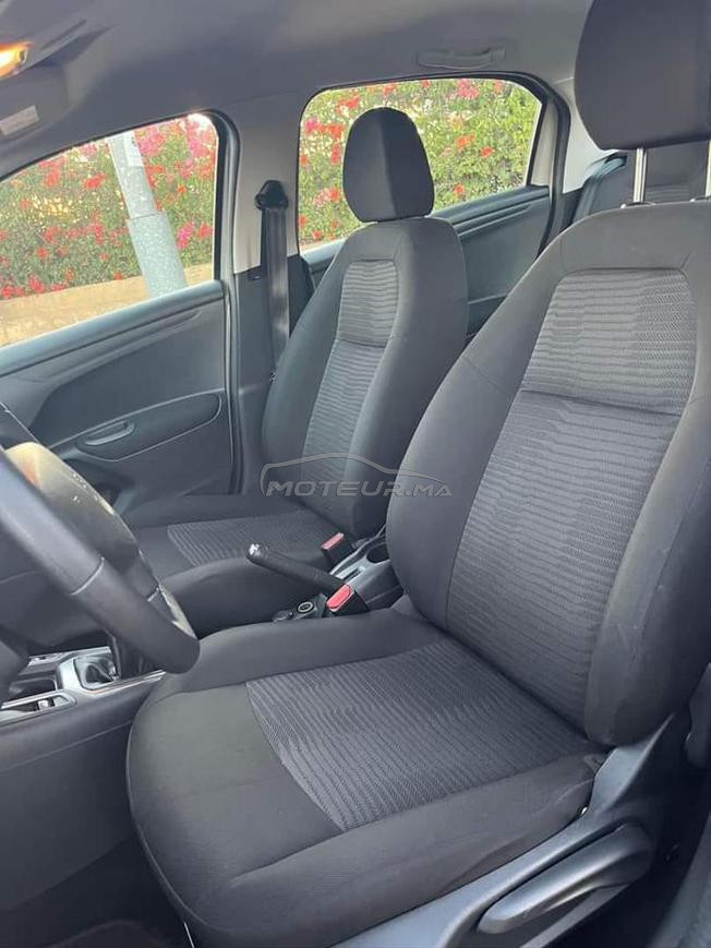 Peugeot 301 Diesel 2021 