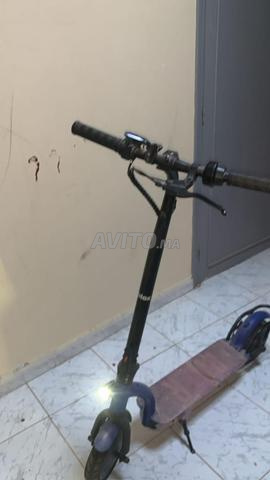 Ville de Taroudant - 2