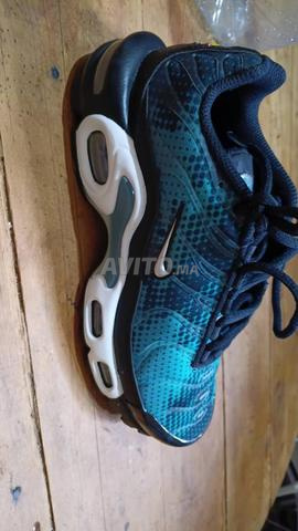 Chaussures Dorigen Bag neuves