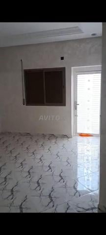 Appartement Ayt Mazal - 2