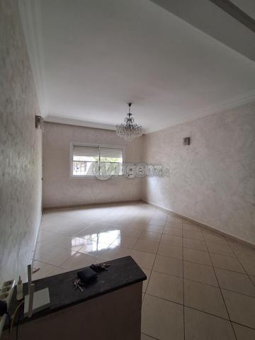 CMN-HA-2085 - Appartement à vendre à Oulfa - 2