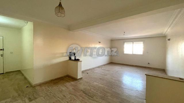 NOU-DA-1032 - Appartement à vendre à Errahma