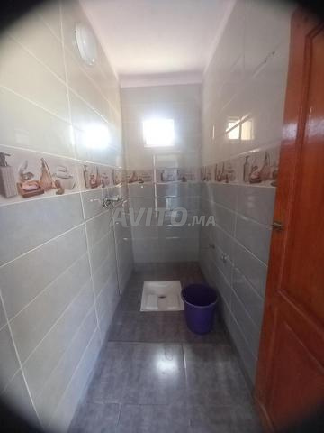El Oualidia Kahia - 2