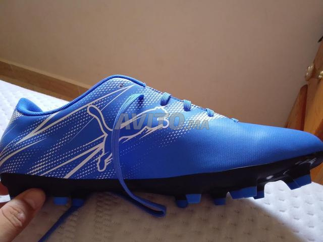 حذاء رياضي PUMA - 2