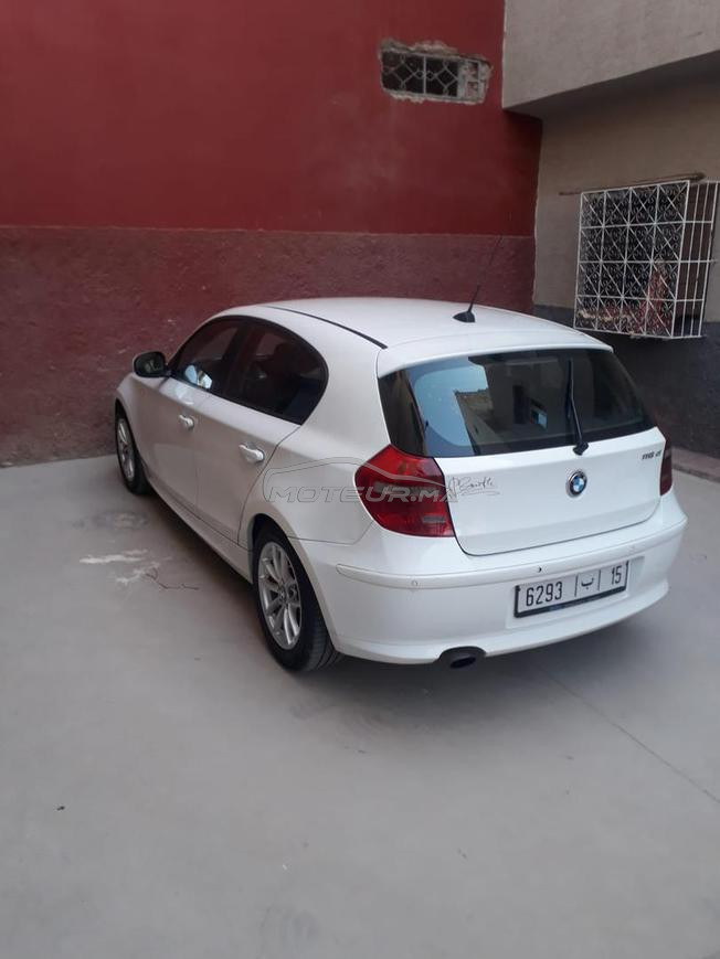 0600-884265