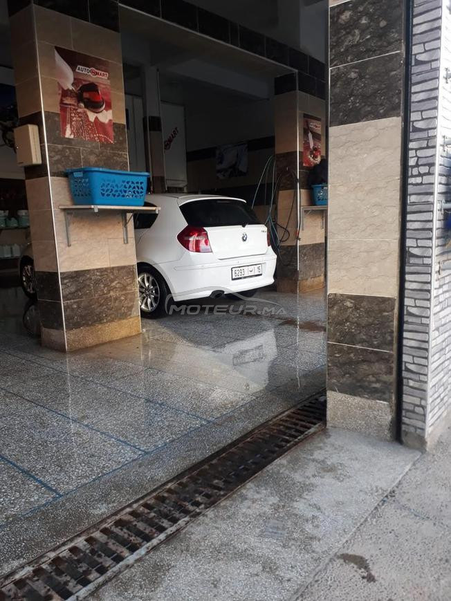 0600-884265