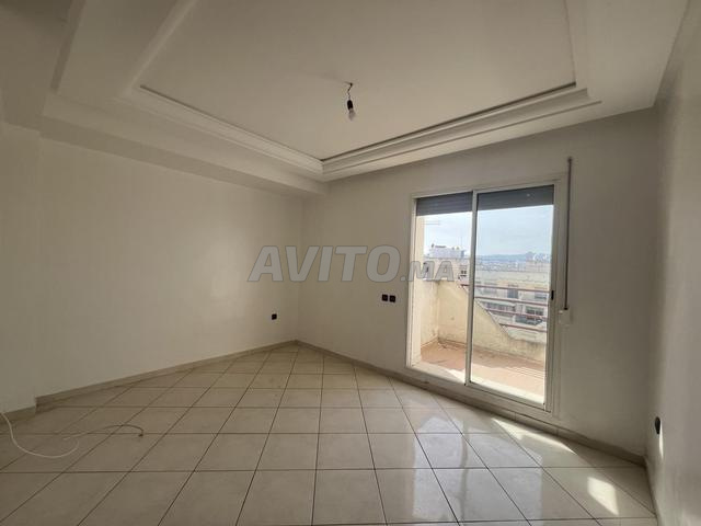 3 chambres - Aida Village - 2