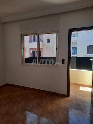 Appartement à vendre 79 m² à Temara Wifak - 2