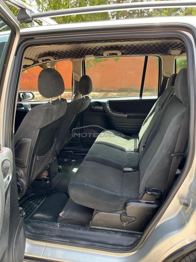 opel zafira diwana 2012
