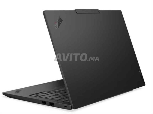 Lenovo ThinkPad E14 Gen 7 AMD Neuf