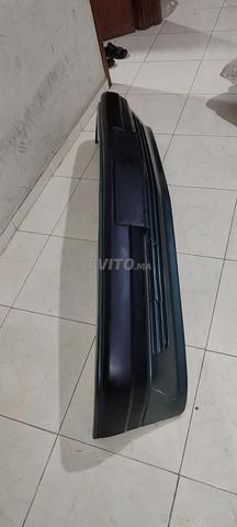 قطع غيار مرسيدس 190 - 2