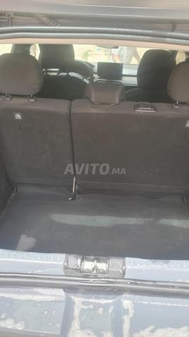 Dacia Sandero - 2