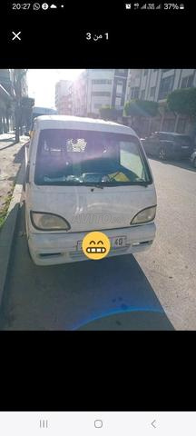 هوندا للبيع - 2