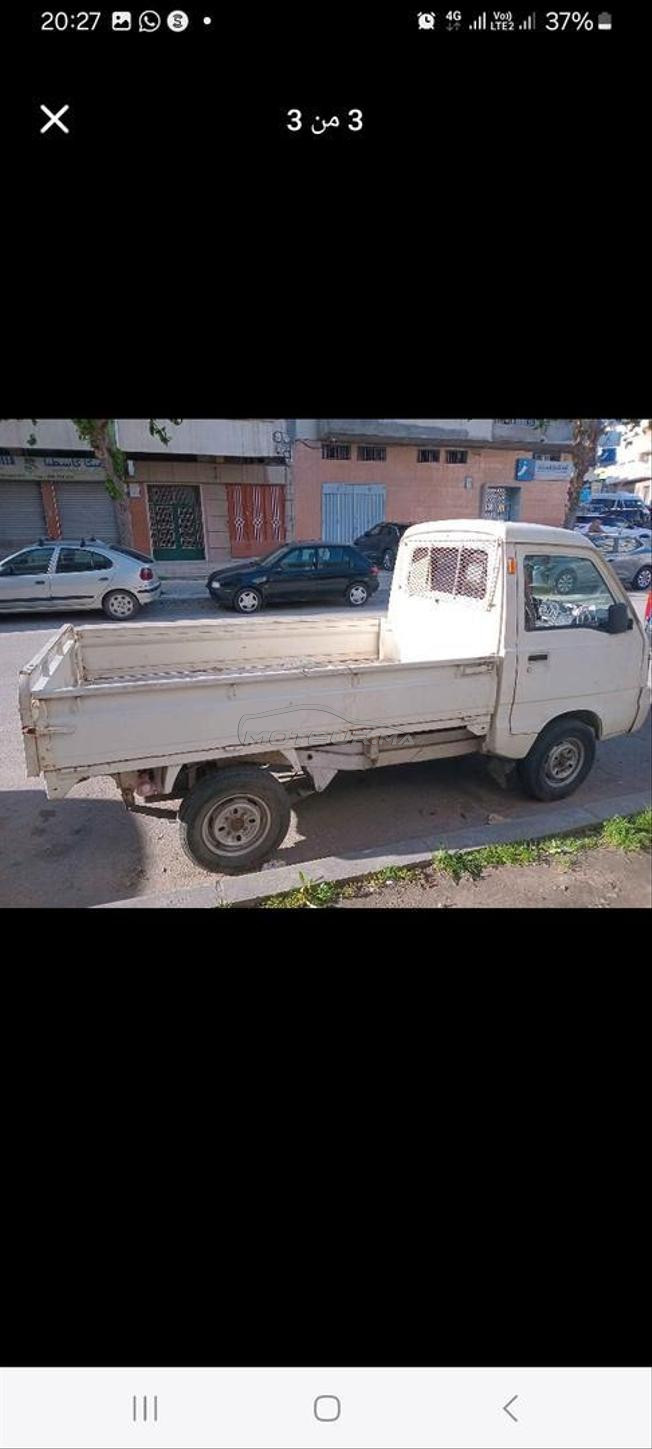 هوندا للبيع 