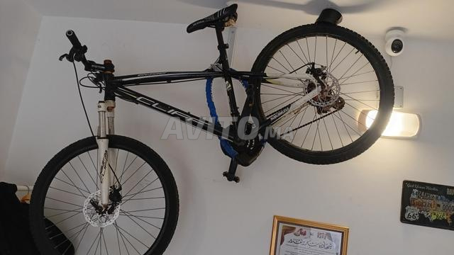 Vélo d'occasion neuf - 2