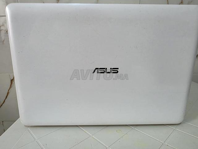 بيع حاسوب ASUS - 2