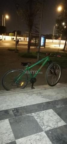 Colis à vendre à 1400 dh - 2