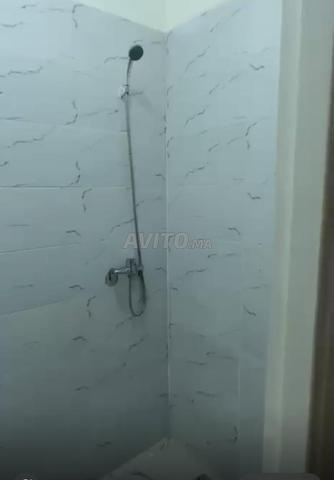 Appartement à vendre 64 m² à Salé