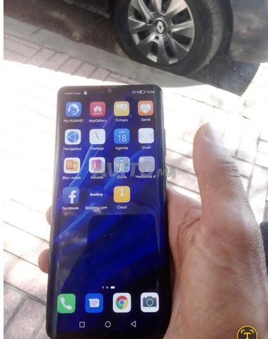 لوحة أم هواوي P30 برو - 2