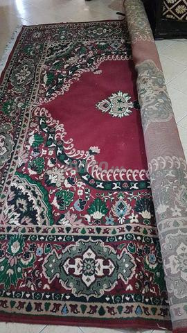 سجادة تركية أصلية للبيع