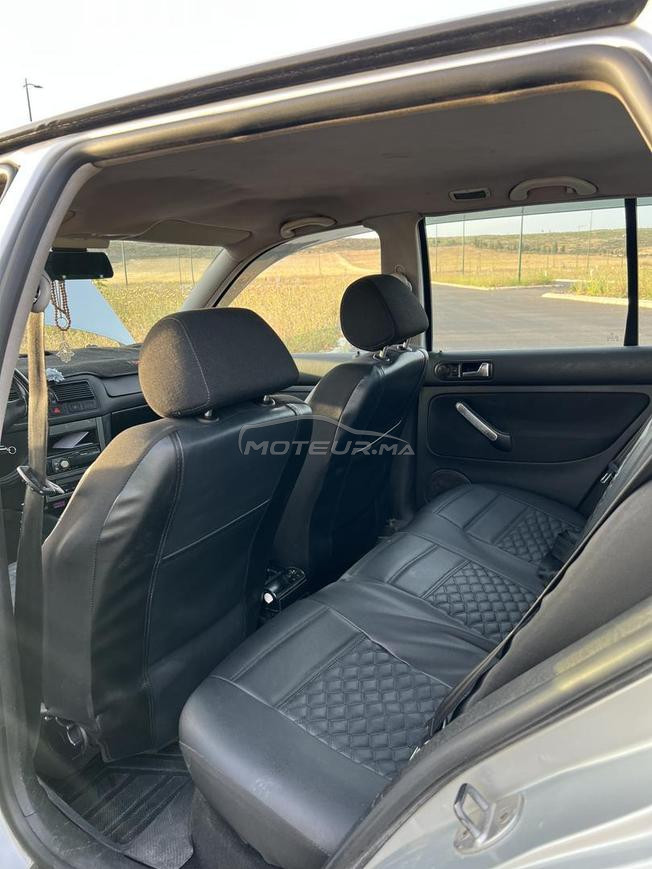 golf 4  2002 diwana 2007