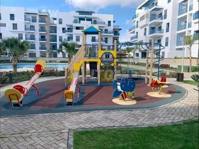 إيجار عطلة في كوستا مار - 2