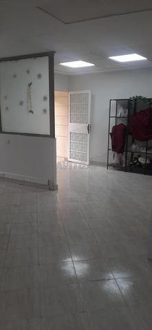 Bureau à vendre - 2
