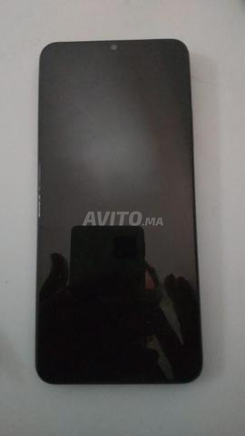 Realme C53 128 Go 6 Go noir - 2