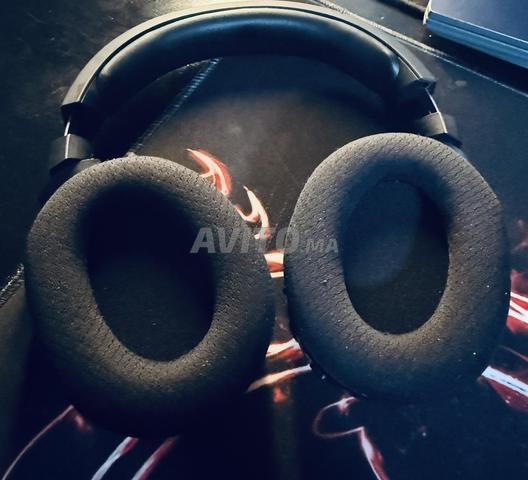 Razer Barracuda X - 2