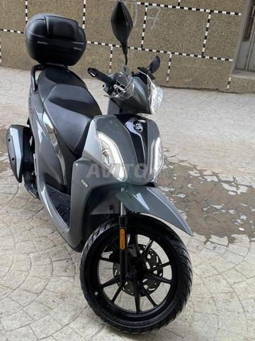 سيمفوني ST 200i - 2