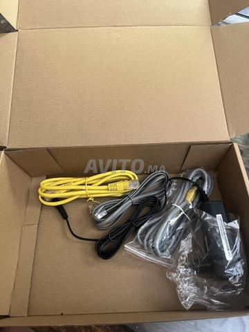 Passerelle domestique HUAWEI Eternet à vendre - 2