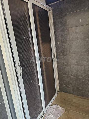 استوديو للإيجار
