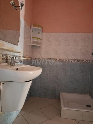 Studio à vendre Quartier Izdihar - 2