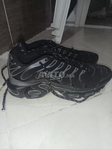 Chaussures Nike en bon état - 2